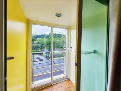 Phaithong Sotel Resort - 29