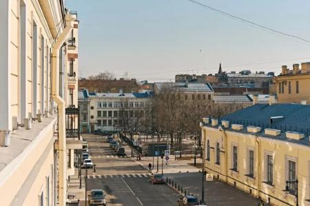 DOM Boutique by Authentics - 84