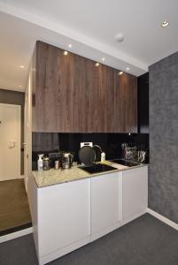 Avenue ApartHotel - 117