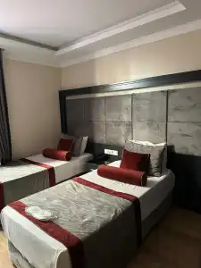 Grand Medya - 11