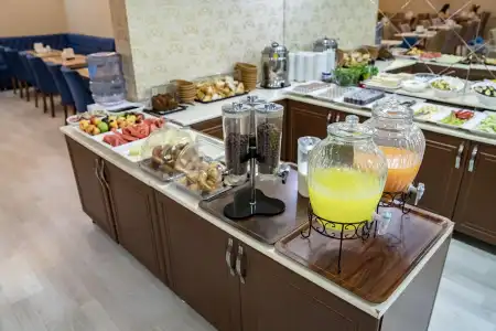 Grand Hamit - 22