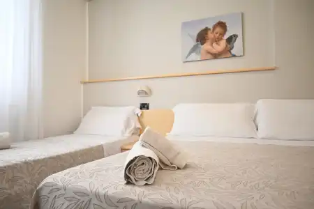 Ardea Rimini - 28