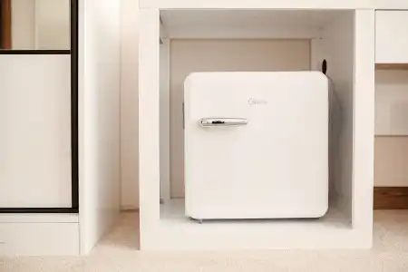 Chateau Milisi - 121