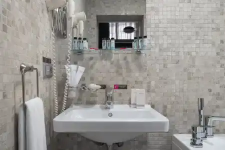 Marins Nizhny Novgorod - 158