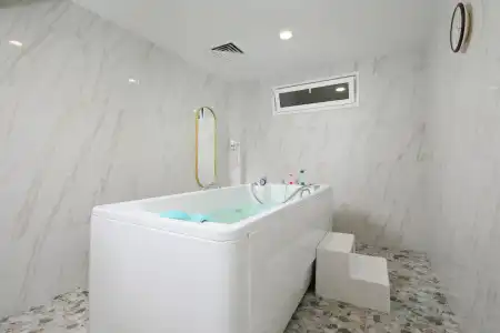 Plaza Spa Resort - 29