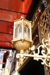 Dara Old City - 41