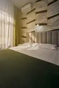 Grand Way Prospekt - 94