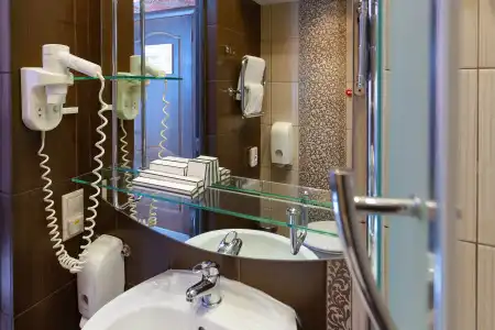 Ecotel Bogorodsk & Spa - 60