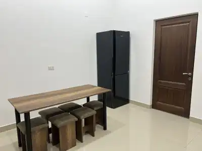 Kenut Hostel - 66