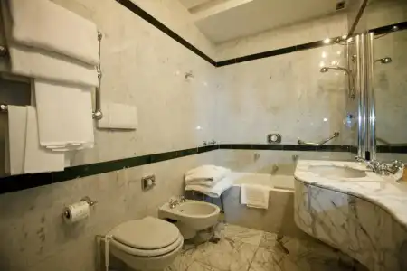 Albani Firenze - 9