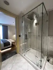 Wyndham Bukhara - 60