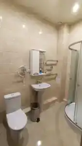 Orion Rehabilitation and Recovery Center - 67