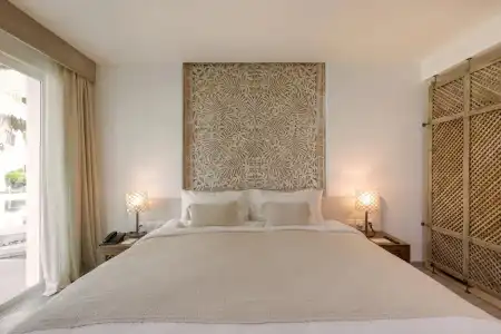 Eden Beach Khao Lak Resort & Spa - 50
