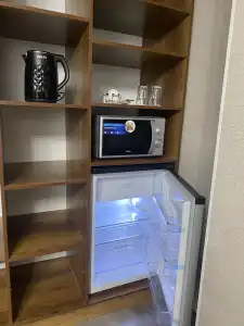 1000 And 1 Night Guest house - 11