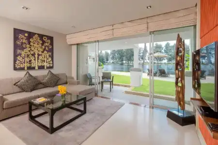 Angsana Laguna Phuket - 143