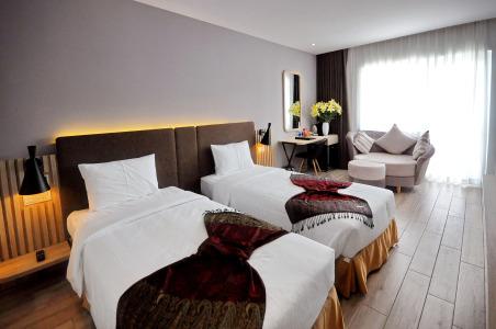 Anrizon Nha Trang - 219