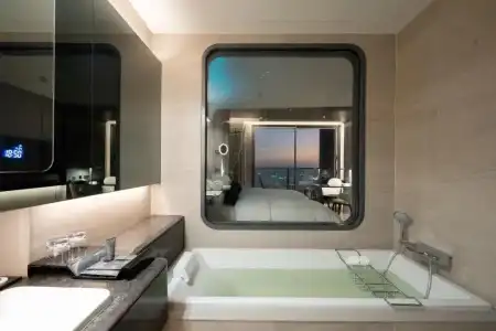 Grande Centre Point Space Pattaya - 53