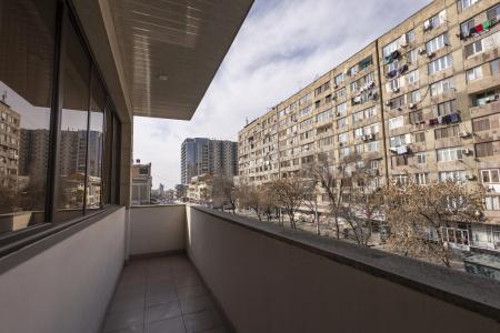 Horizon Yerevan - 58