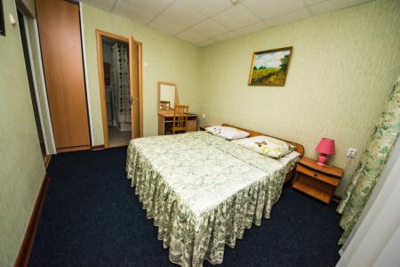 ZAO TO GK Novocherkassk - 89