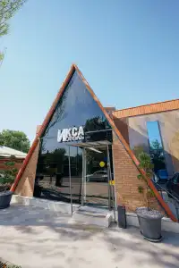 Iksa - 0