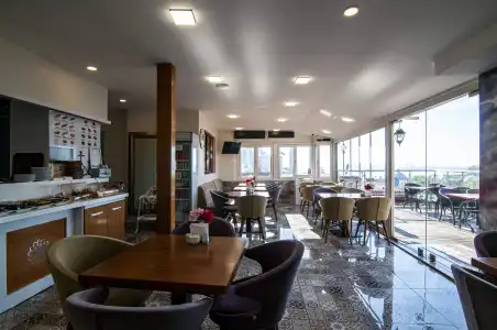 Lapis Inn Boutique-hotel - 45