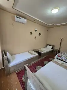 Guest house "Sezam" - 28