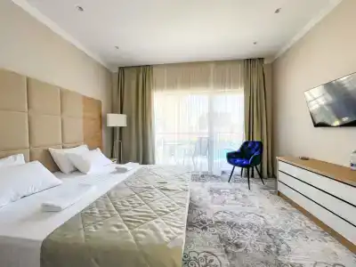 Avdallini Golden Bay - 119