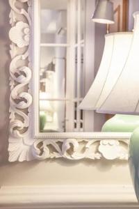 Cellai Florence - 55