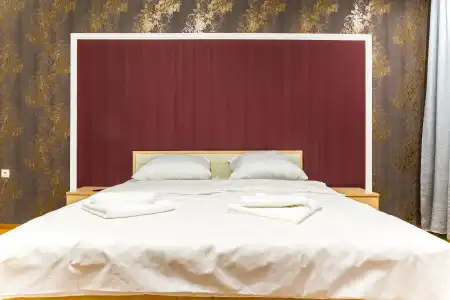 Nitstsa - 2