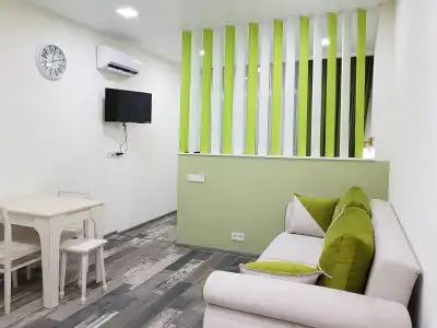 Batumi Real Lux - 134