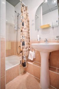 Tsentralny by Ustas - 56