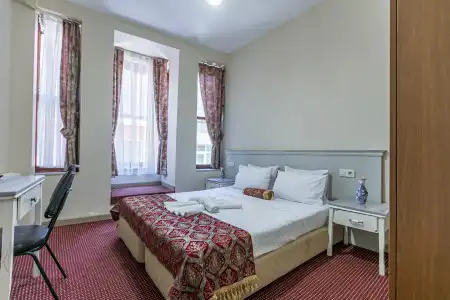 Ottomanzade - 28