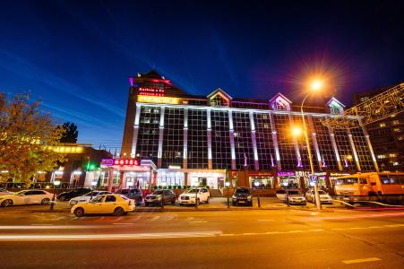 Lipetsk - 4