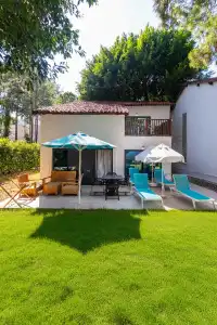 Baia Salima Kemer - 85
