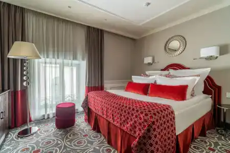 Boutique Albora - 42