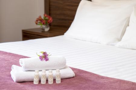 Гранд Чайковский - 138