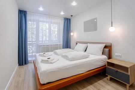 Hvoya park-otel - 94