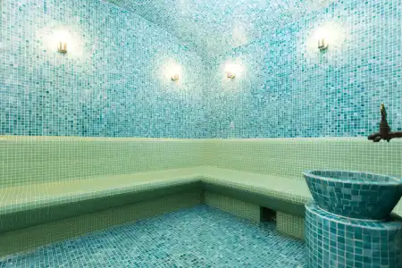 Holiday Inn BAKU by IHG - 13