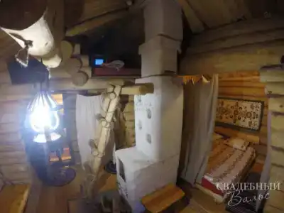 Peski country club - 77