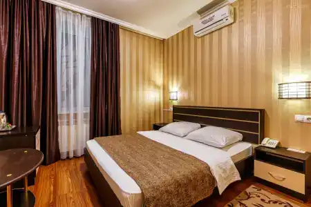 Nochnoy Kvartal - 64