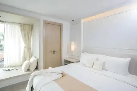 The Bloc Phuket - 48