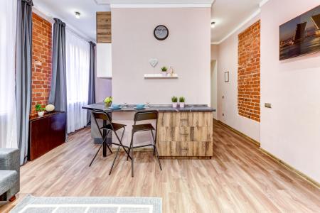 Victoria Lidval - 83