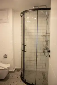 Aloha Suites - 45