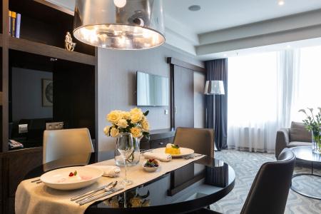 Crowne Plaza - Congress, an IHG - 6