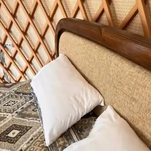 Alakush Etno-Complex - 20