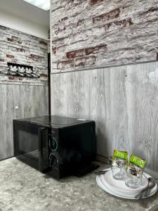 Samsonov Mini-on Stachek Avenue - 96