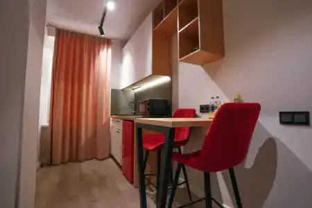 na Lenina 7 - 20