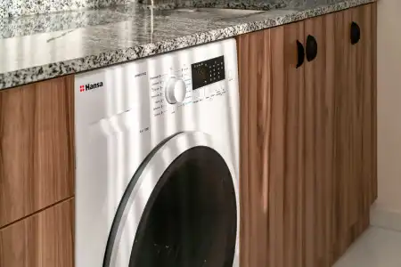 Chateau Milisi - 105