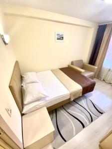 Орбиталь - 112