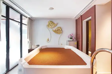 Aksorn Rayong,The Vitality Collection - 34